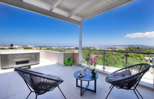 Slavena Suite - Foto 23