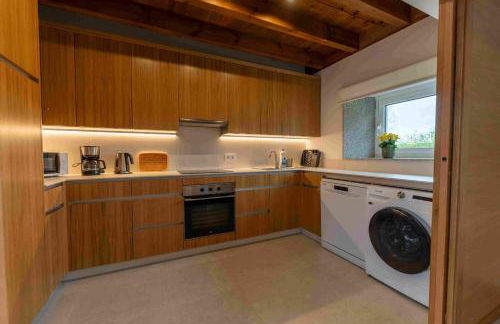 Reverence Villas Carballal - Foto 10