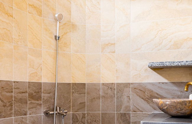 THE LANDING RESORT PHU QUOC - Foto 41