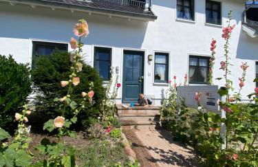 Ferienwohnung Groß Zicker - Foto 49