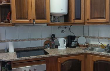 Palm Comfort - Foto 13