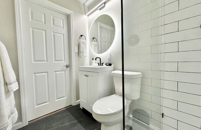 The Elliott Hotel at Highland Park - Foto 68