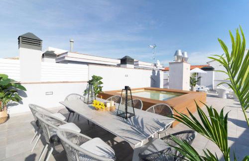 Calafell Home Apartments - Foto 4