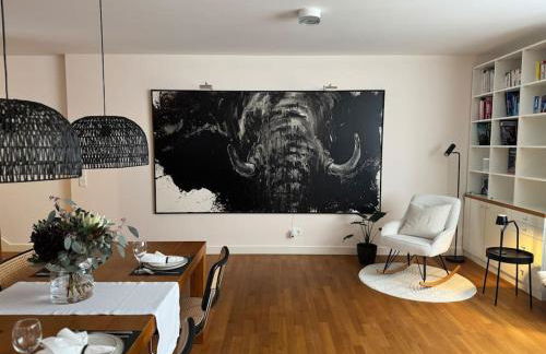 Holzapfelpalais - Foto 7