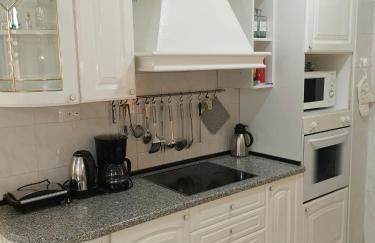 Guesthouse NADIA - Foto 22