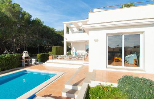 Villa Ermita by Sonne Villas - Foto 38