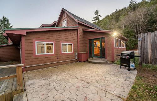 10 Min to Loon-Hottub-Pet Friendly-EV Charger - Foto 19