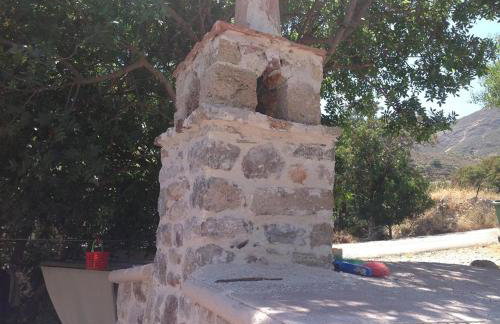 Castellania Hotel Apartments - Foto 79