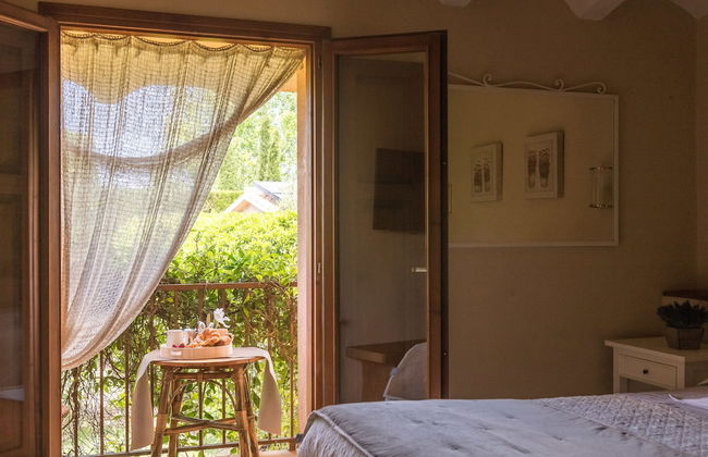 El Moli de Siurana, The Originals Relais (Relais du Silence) - Photo 51