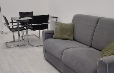 La Masera Holiday - Oliveto - Photo 22