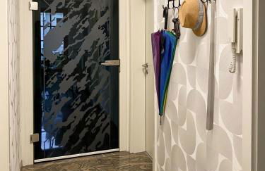 "Zur Alten Schusterei" 98597 Breitungen an der Werra - Foto 17