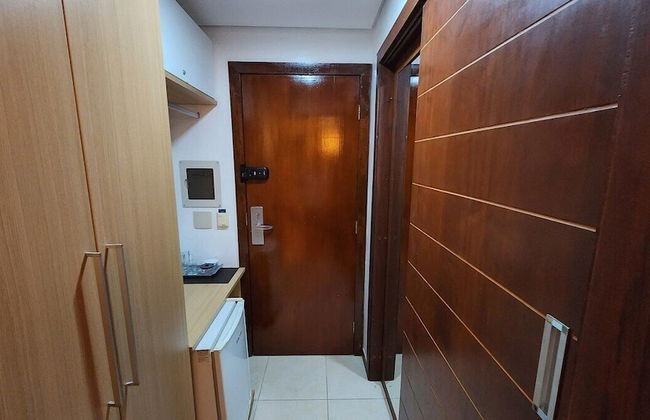 Kariri 319B - Foto 19