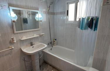 Apartamento Vistas al Mar - Foto 3