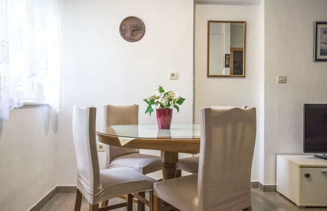 Apartment Katica - Foto 10