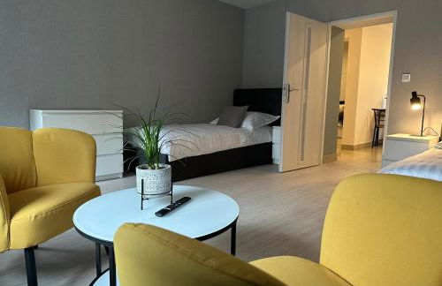 Guben Wohnungen - Foto 30