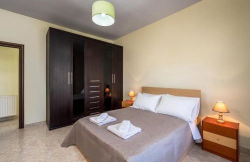 Stavroulas Amazing House - Foto 16