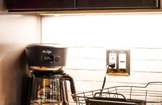 MY PLACE! Luxury 2 Bed with piano! - Foto 49