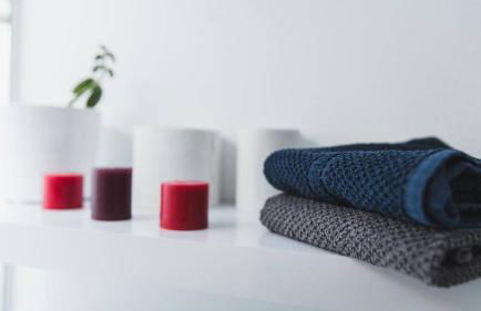 LE PALAIS DES THERMES - Photo 33