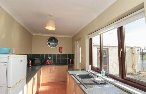 Holly Tree Cottage - Foto 9