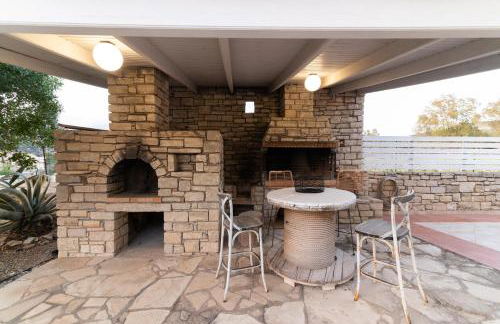 Carob Villa - Photo 65