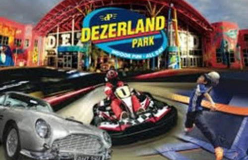 Disney enchantment getaway - Foto 63