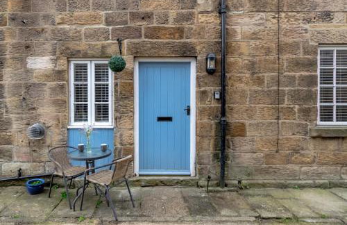 3 Bed in Grosmont oc-wa321 - Foto 12