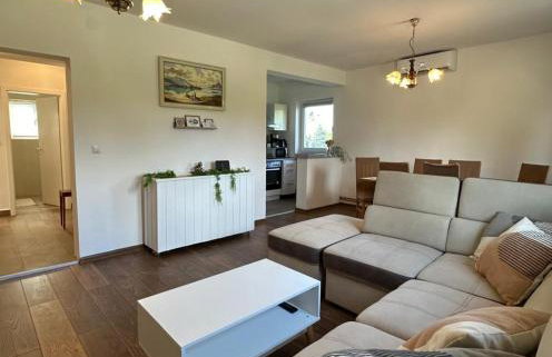 Annie's apartment - Foto 22