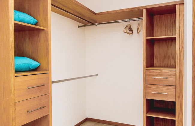 Justo Sierra SmartLife - Foto 30