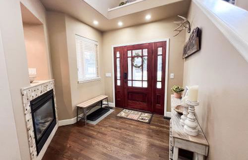 Talbot Pines - Foto 56