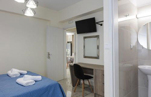 Family Friendly Basilicata Attali villa Private Pool,Children area - Foto 38