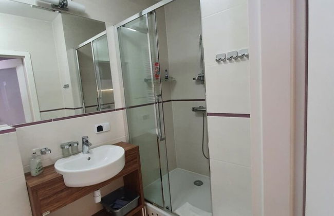 Kliff Apartamenty - Photo 22