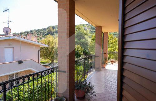 Homiday - Villa Angelica - Foto 10