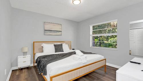 Cozy Villa with Spacious Outdoor Space - Foto 4