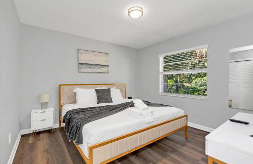 Cozy Villa with Spacious Outdoor Space - Foto 4