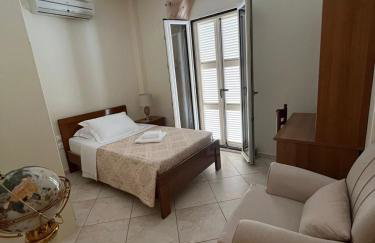 Panoramic View Villa - Photo 72