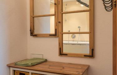 Ferienhaus Bach Gotthard - Foto 16