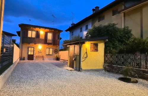 Ca' Teresa - Foto 44