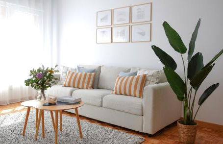 Juan Escalante By Silastur - Foto 48