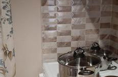 SEA VIEW TONIAS APARTMENTS Artemis - Foto 13