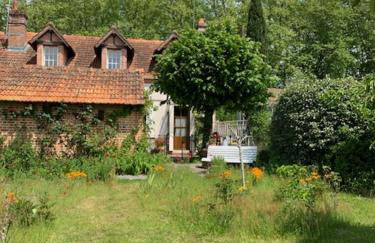 Maison 5 chambres à Lamotte, entre canal et centre équestre - Foto 34