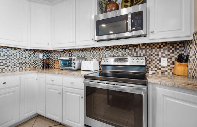 Hidden Dunes 1305 - Photo 6