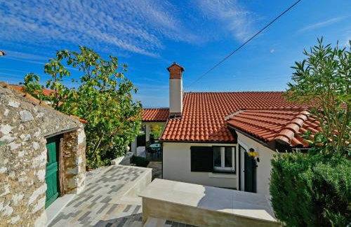 Holiday Home Bruna by Interhome - Foto 30