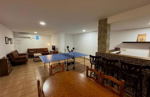 Casa El Duende de las Jaras, Alojamiento Rural - Foto 40