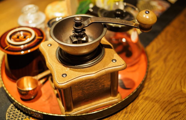 K's Villa Kamogawa and Matsumi - Foto 24