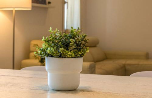 Francesco & Giulia - attico n 11 Treviso Stazione - Foto 37