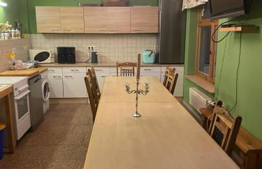 Landhaus Schwarzatal - Foto 8