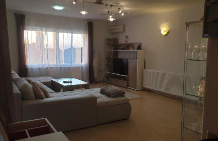 Ferienhaus Bucic - Foto 10