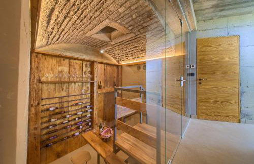 Luxury Jerini Estate - Photo 44