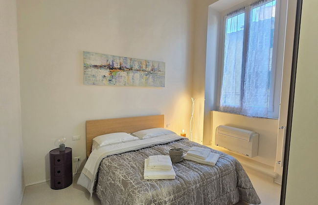 Apartment in Pistoia Elegant - Foto 5