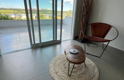 Casa de Campo na Represa, Rivieira de Santa Cristina III - Foto 21